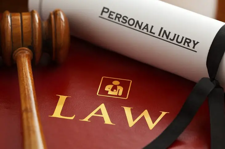 Car Accident Lawyer