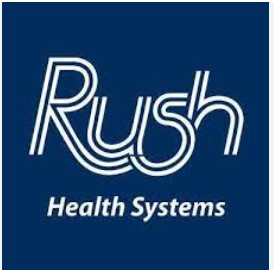 Rush health systems